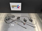 15-19 Bmw F86 X6M Rear Bumper Wire Harness Pdc Parking Aid Sensor Set Note. Fixed Price $99.94.