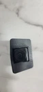 2024-2025 Acura Zdx Tailgate Liftgate Back-up Camera Oem #86583111. Fixed Price $85.00.