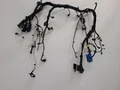2020 - 2023 Buick Encore Gx Engine Wire Harness 1.3L Awd,aod. Fixed Price $252.00.