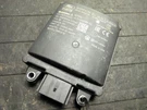 Camera/projector Radar Unit Front Id H1BT-9G768-AH Fits 18-23 Mustang 1587430. Fixed Price $277.29.