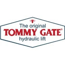 Tommy Gate 014376 Rear Camera Bar 2015-2024 Ford F-150, 2017-2022 Super Duty. Fixed Price $137.43.