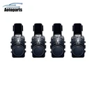 For Lexus UX250H 89341-33220-C4 Bumper Parking Assits Sensor X4 8934133220C4. Fixed Price $101.79.