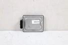 2018-2019 Volkswagen Tiguan Front Cruise Control Radar 2Q0907572M Oem. Fixed Price $149.00.