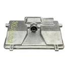 2021-2022 Honda Accord Front Camera Gasoline 36160TVAA330M1 Oem. Fixed Price $126.50.