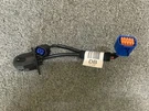 Oem 95766-D4500 Rear Back View Camera Fedex/ups For Kia Optima 2016 2020 *hybrid. Fixed Price $264.95.