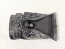 19-21 Infiniti QX50 Front Windshield Lane Departure Keep Assist Camera Unit Oem. Fixed Price $65.00.