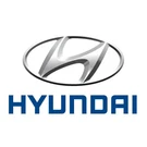 Genuine Hyundai Wire Harness 91840-CW030. Fixed Price $259.12.
