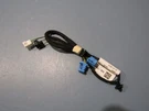 Mercedes W205 X253 Rear Left Wiring Harness Genuine A2535409509 Ref I20-2503-75. Fixed Price $66.17.