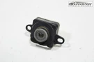 2015-2018 Dodge Charger Rear View Distance Assist Back Up Reverse Camera Oem. Fixed Price $134.29.