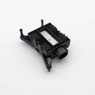 2019 2020 2021 Honda Insight Cruise Control Distance Radar Sensor 36801-TXM-A07. Fixed Price $125.99.