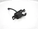 2023-2024 Lexus IS500 Back Up Rear View Camera 867B0-53030. Fixed Price $273.32.