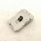 Oem Cherokee 68272145AH Windshield Mnt Camera. Fixed Price $119.99.