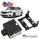 Cruise Control Distance Radar Sensor For 17-19 Nissan Sentra 28438-5UD0A. Fixed Price $79.99.