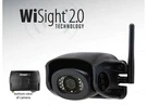 Asa Electronics WVSXC160 Voyager Wireless Wisight 2.0 Camera For Prewire System. Fixed Price $254.33.