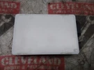 2015-2018 Dodge Charger Chrysler 300 Oem Blind Spot Detection Module 68252463AB. Fixed Price $84.99.