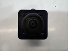 PO#7 Oem 2021-2025 Ford Bronco Front Lh Rh Side Camera Assembly M2DZ-19G490-F. Fixed Price $199.00.