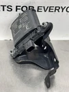 2018-2020 Subaru Crosstrek Forester Rear Blind Spot Sensor 87611-SJ001 Oem Right. Fixed Price $99.99.