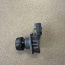 2018-2021 Ford Ecosport Rear Trunk View Back Up Parking Camera GN15-19G490-CB. Fixed Price $49.99.