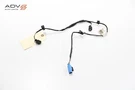 2020-21 Mercedes GLS450 X167 Rear Left Side Running Board Lamp Wire Harness Oem. Fixed Price $17.49.