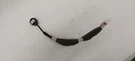 '15-'16 Nissan Pathfinder Rear View Camera Projector Oem Year Warranty!!!. Fixed Price $94.95.