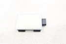 2021 - 2025 Land Rover Discovery Sport Rear Left Blind Spot Radar Sensor Oem. Fixed Price $116.64.
