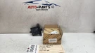 2019 2020 2021 Toyota Corolla Rear Blind Spot Monitor Radar Module Oem AY06456. Fixed Price $125.00.