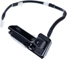 Park Assist Camera Dorman 590-456 Fits 14-17 Honda Odyssey. Fixed Price $255.52.