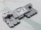 2019-2022 Bmw X3 G01 Driver Assist Front Windshield Camera 9871841 Oem. Fixed Price $175.00.