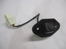 Mitsubishi Lancer Back Up Rear View Camera Oem Lkq. Fixed Price $118.72.