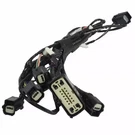 Genuine Ford Parking Aid System Wiring Harness DT4Z-15K868-A. Fixed Price $132.44.