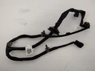 Oem Rear Parking Wiring Harness 2008-2014 Hyundai Genesis 91890-3M020. Fixed Price $100.00.