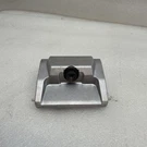 2023 Kia Niro Windshield Mounted Camera Cruise Control 99211-AT000 Factory Oem. Fixed Price $150.00.