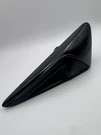 Tesla Model 3 And Y Side Camera New. Fixed Price $80.00.