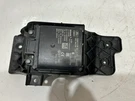 2015-2018 Lincoln Mkc Oem Sensor Blind Spot Monitor Module GJ7T-14D453-AD. Fixed Price $100.00.