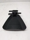 2017 Bmw X6 Oem Windshield Camera Lane Keep Assist Id 66519352750 Fits 15-18. Fixed Price $125.08.