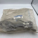 Genuine Ford Wire Assembly Jumper CC3Z-14630-BBA. Fixed Price $62.99.