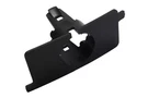 Genuine Gm Rear Driver Side Parking Assist Alarm Sensor Bracket 84443685. Fixed Price $25.84.