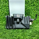 Outlander 2022 Camera/projector 587063. Fixed Price $127.25.