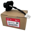 New Oem For 2016-2017 Honda Accord Backup Camera 39530-T2A-A31 Us. Fixed Price $28.34.
