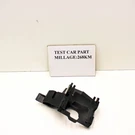 Ford Kuga Iii Dfk Other Body Parts PJ6B17B930AD 1.5 Gasoline 89KW 2025 31640792. Fixed Price $40.69.
