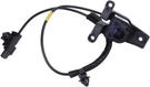 Oem Front View Camera Unit Assy 99250S1600 For Hyundai Santa Fe 20-22 Low Price. Fixed Price $159.14.