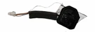 Camera/ Projector Vin 1ST Digit Japan Built Fits 2015-2017 Rogue Oem. Fixed Price $87.95.