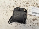 Passenger Camera/projector Radar Unit Side Obstacle Fits 19-23 Qashqai 786363. Fixed Price $132.99.