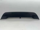 Fits 2022 - 2025 Infiniti QX60 Windshield Rain Sensor Cover Trim Panel Oem. Fixed Price $33.15.