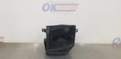 04 Chevy Corvette C5 Hud Head Up Display 10316475. Fixed Price $114.75.