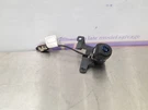 2023 Hyundai Palisade Calligraphy Rear Liftgate Mounted Camera 99240S8600. Fixed Price $100.00.