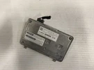 2022 Acura Mdx Windshield Mounted Lane Keep Assist Camera Oem 36160-TYB-A030-M1. Fixed Price $399.99.