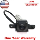 For 2014 2015 2016 Buick Lacrosse Oem Rear View Backup Camera 22883286 GM1960115. Fixed Price $43.98.