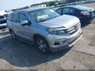 Used Park Assist Camera Fits: 2016 Honda Pilot Radar Unit Quarter Mounted Blind. Fixed Price $139.90.