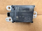 Oem 2021-2023 CX-30/MAZDA3 Front Distance Sensor Radar Module BDTS-67XA0-E. Fixed Price $99.99.